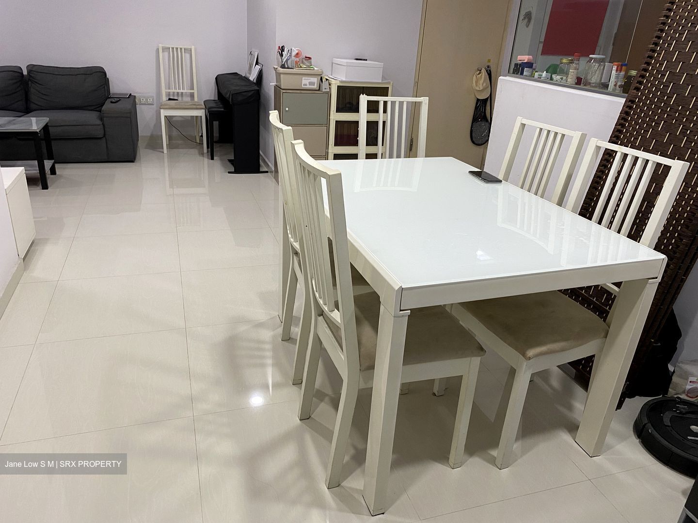 Blk 293C Compassvale Boardwalk (Sengkang), HDB 4 Rooms #470640461